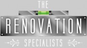 Renovation Specialsts