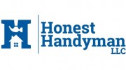 Honest Handyman