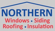 Northern Windows Siding & Roof