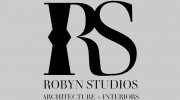 Robyn Studios Architecture & Interiors
