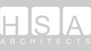 Hutchinson & Smith Architects