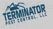 Terminator Pest Control