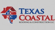 Texas Coastal Roofing & Construction