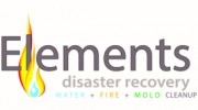 Elements Disaster Recovery