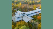 Performance Roofing & Siding
