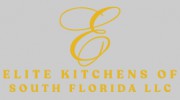 Alk Kitchen