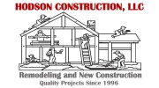 Hodson Construction