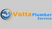 Volta Plumbing Calabasas