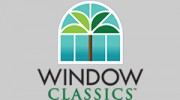 Window Classics