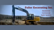 Fuller Excavating