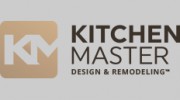 Kitchen Master Design & Remodeling