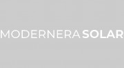 Modern Era Solar