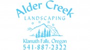 Alder Creek Landscaping