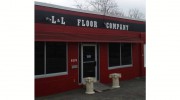 L&L Floor