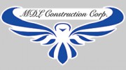 MDL Construction