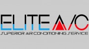 Elite AC