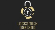 Oakland Locksmith