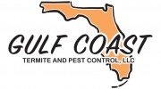 Gulf Coast Termite & Pest Control