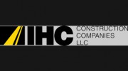 IHC Construction
