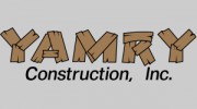 Yamry Construction