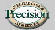 Willow Garage Doors & Gates