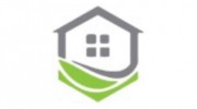 WA Evergreen Insulation