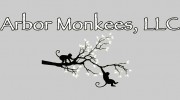 Arbor Monkees