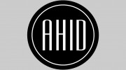 Abigail Hayden Interior Design