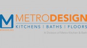Metro Kitchen & Bath