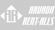 Arvada Rent-Alls