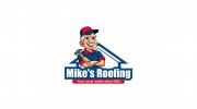 Mikes Roofing