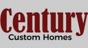 Century Custom Homes