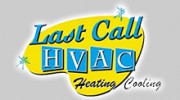 Last Call HVAC Services