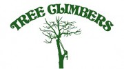 Tree Climbers