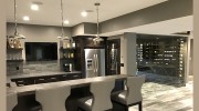 Catenacci Construction