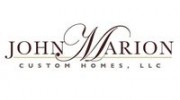 John Marion Custom Homes