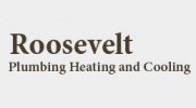 Roosevelt Plumbing Heating & Cooling