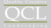 Quality Creative Landscaping