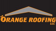 Orange Roofing