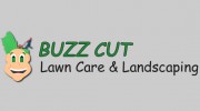 Buzz Cut Lawn & Landscaping