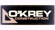 O'Krey Construction