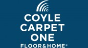 Coyle Carpet One Floor & Home