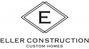 Eller Construction