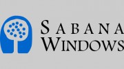 Sabana Windows