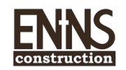 Enns Construction