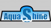 Aqua Shine Pool Service