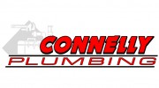 Connelly Plumbing