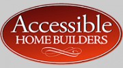 Accessible Home Builders