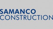 Samanco Construction