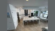 Meltini Remodeling